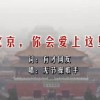 ŵ155ڿ